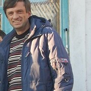  ,   , 58 ,   ,   , 