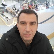 ���������� ����������, ���� ������� �����, 47 ���, ������������ ��� c�������� ���������