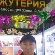  ,   , 48 ,   ,   , c , 
