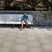  ,   , 49 ,   ,   , c 