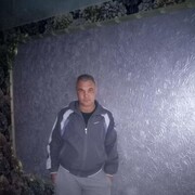 ���������� ������-��-����, ���� ������� �����, 45 ���, ������������ ��� ������, ����� � ���������, c�������� ���������