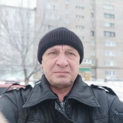  ,   , 55 ,   c 