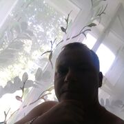  ,  , 39