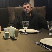  ,  , 28