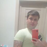  ,   , 29 ,   ,   , c , 