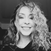 ���������� Acqui Terme, ����