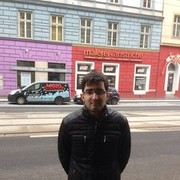 ���������� ����, ���� ������� �������, 32 ����, ������������ ��� ������, ����� � ���������, c�������� ���������