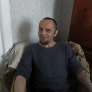  -,   , 47 ,   