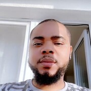 ���������� ����, ���� ������� Isaac, 30 ���, ������������ ��� ������, ����� � ���������