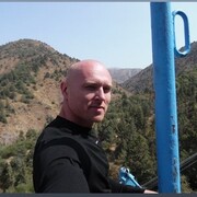 ���������� ��������, ���� ������� ����, 37 ���, ������������ ��� ������, ����� � ���������, c�������� ���������