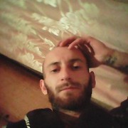  ,   , 32 ,   ,   , c 