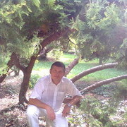 ���������� ������-��-����, ���� ������� �������, 58 ���, ������������ ��� ������, ����� � ���������, c�������� ���������