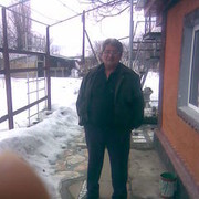  ,   Askar, 66 ,   