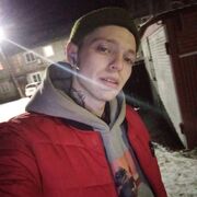  ,   Sergey, 23 ,   ,   
