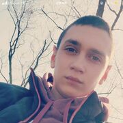 ���������� ����, ���� ����� ����, 24 ����, ������������ ��� ������, ����� � ���������, c�������� ���������, ���������