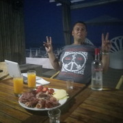  ,   , 51 ,   ,   , c 