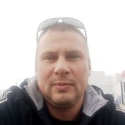 ���������� ����, ���� ������� ������, 46 ���, ������������ ��� ������, ����� � ���������, ���������