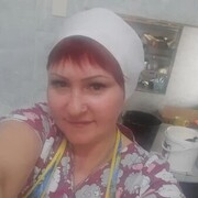 ���������� ���������, ���� ������� �������, 50 ���, ������������ ��� ������, ����� � ���������, c�������� ���������, ���������