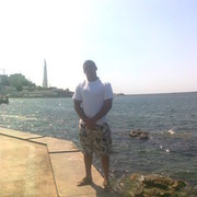  ,   , 44 ,   ,   , c 