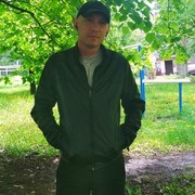   ,   , 40 ,     , c 