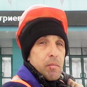 ���������� �����������, ���� ������� ������, 40 ���, ������������ ��� ������, ����� � ���������, c�������� ���������