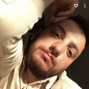 ���������� ������, ���� ������� Yusuf, 27 ���, ������������ ��� ������, ����� � ���������