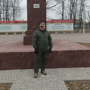  ,   , 49 ,   ,   