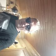 ���������� �����, ���� ������� ������, 38 ���, ������������ ��� ������, ����� � ���������, c�������� ���������