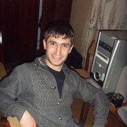  ,   Xxx, 35 ,   