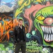 ���������� ��������, ���� ������� ����, 36 ���, ������������ ��� ������, ����� � ���������, c�������� ���������