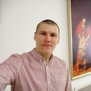  ,   , 39 ,   c 
