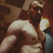  ,   , 30 ,   ,   