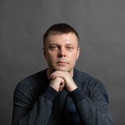  ,   , 39 ,   c 