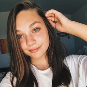  ,   , 76 ,   ,   , c , 