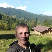  -,   , 35 ,   ,   , c 