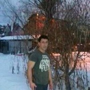  ,   , 46 ,   ,   , c 