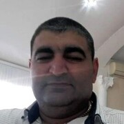  ,   , 42 ,   ,   , c , 