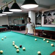  ,   Alexei, 37 ,   ,   , c 