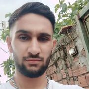  ,  Ramil, 19