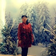  -,   , 36 ,     , c 