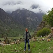 ���������� ������-��-����, ���� ������� �����, 42 ����, ������������ ��� ������, ����� � ���������, c�������� ���������