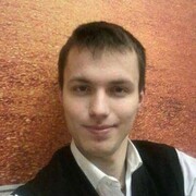  ,   Alex, 30 ,   ,   