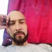 ���������� ���������, ���� ������� ���� �, 32 ����, ������������ ��� ������, ����� � ���������, c�������� ���������, ���������