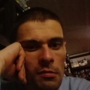 ���������� ��������-������������, ������� �����, 37