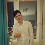  ,   , 20 ,   ,   