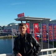  ,   , 50 ,   ,   , c 