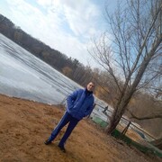 ���������� ����, ���� ������� ������, 45 ���, ������������ ��� ������, ����� � ���������, c�������� ���������