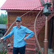  ,   , 57 ,   ,   