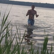 ���������� ��������, ���� ������� ��������, 36 ���, ������������ ��� ������, ����� � ���������, c�������� ���������