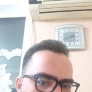  ,   Aziz, 42 ,   ,   , c , 